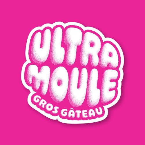 UltraMoule