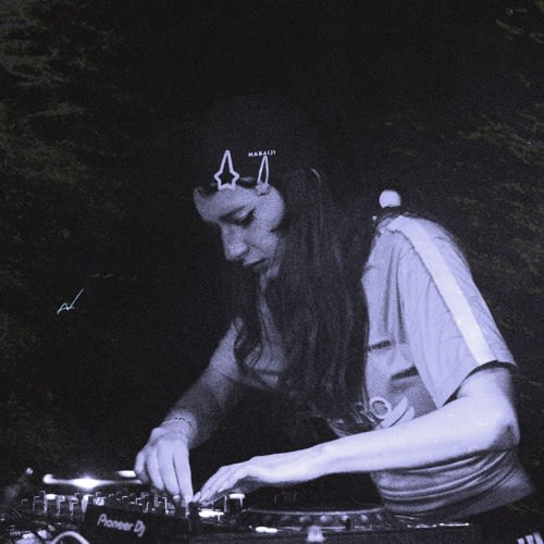 dj zigzag