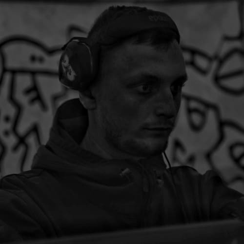 Keoz 23