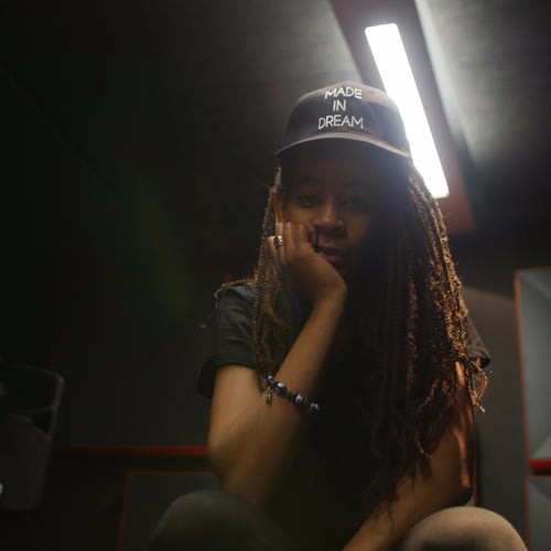 Vicky Rsa Song Vicky R ยท Tour dates, music & more