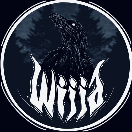 Wijja