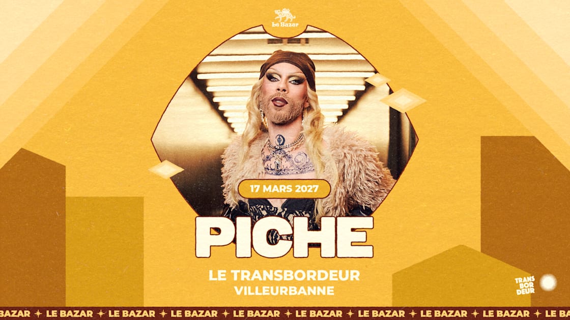 Piche