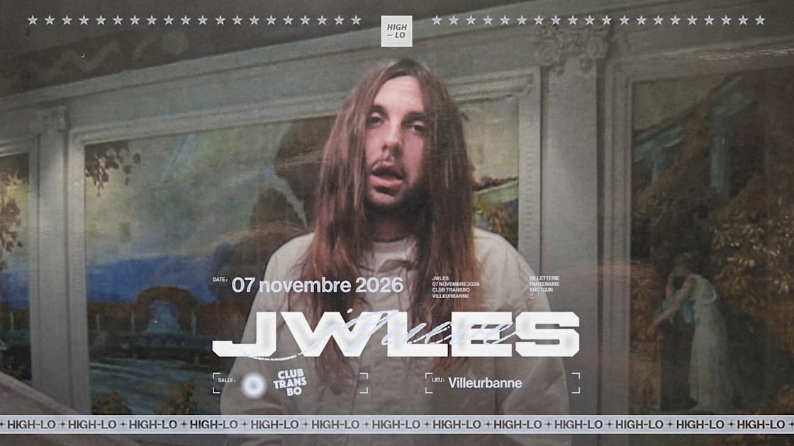 Jwles
