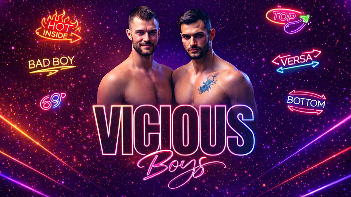 Vicious #5 - Soirée techno le sam 25 avr. à Star City