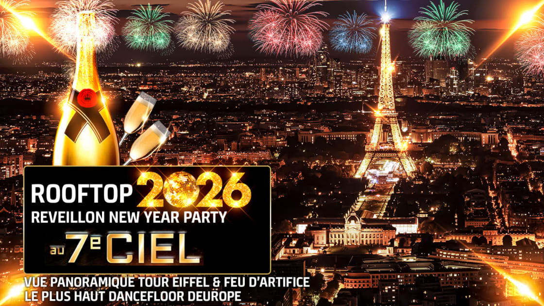 rooftop-geant-new-year-2026-panoramique-paris-tour-eiffel-paris