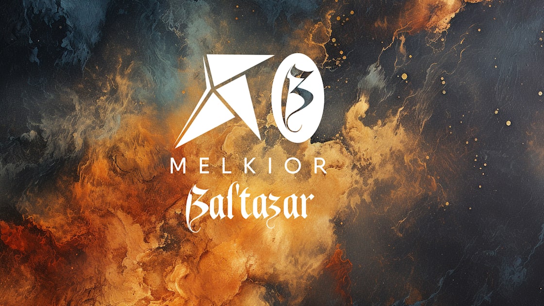 Affiche Samedi 12 Septembre - Melkior & Bal'tazar, Dijon · Billets Shotgun