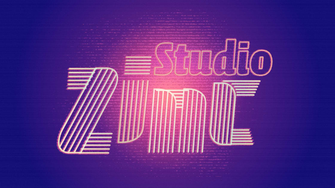 Affiche Studio Zinc &amp; Jam Session, Paris · Billets Shotgun