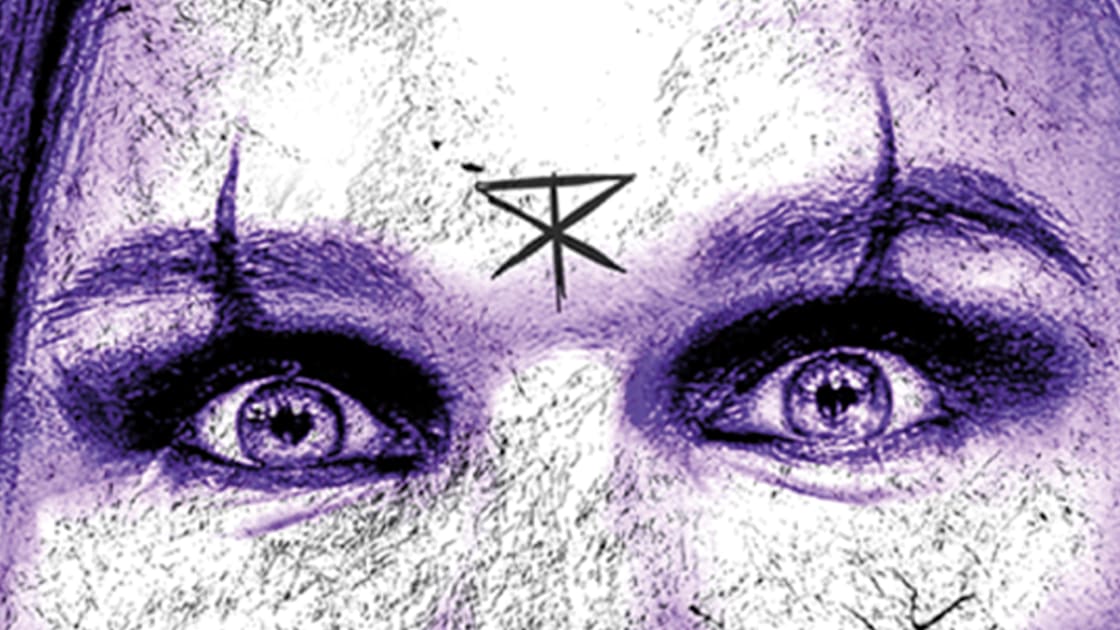 The Rasmus
