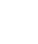 HOUSE RISE PT