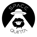 Space Quinta