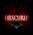 Obscuria Party