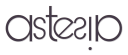 astesia