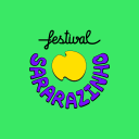 Festival Sararazinho