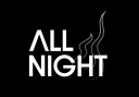 All Night Pub