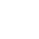 Club by La Maison