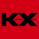 KXNTRALEI