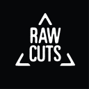 RAW CUTS