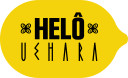 Helô Uehara