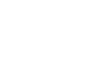 Babour Sauvage