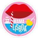 Mama Shelter Lisboa