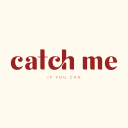 CATCHME