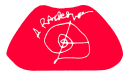 LE RACHDINGUE