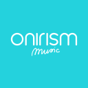 Onirism