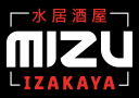 Mizu Izakaya