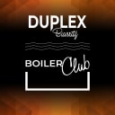 Duplex Club Biarritz