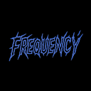 Frequency.event