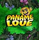 Paname Love Festival