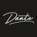 danteclub