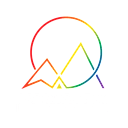 Rocky Mountain Diversity  Events