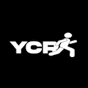 YCR
