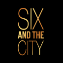 SIX AND THE CITY