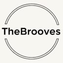 TheBrooves