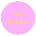 Art Junkies
