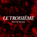 Le Troisième
