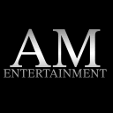 After Midnight Entertainment