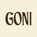 Goni