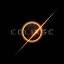 ECLIXSE