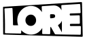 LORE Atlanta