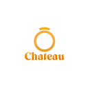 O Chateau Festival