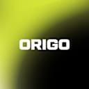 ORIGO