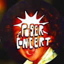 PoserConcert