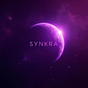 SYNKRA Events
