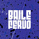 BAILEFERVO 🔥