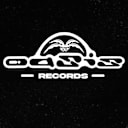 Oasis Records