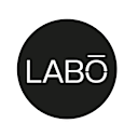 LABO - CONCEPT EVENT & PRODUCTION