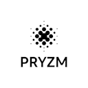 PRYZM Marseille